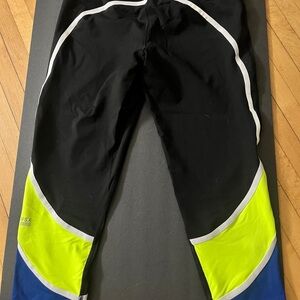 Victoria Secret Leggings